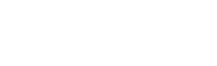 ouyi交易官网入口 logo